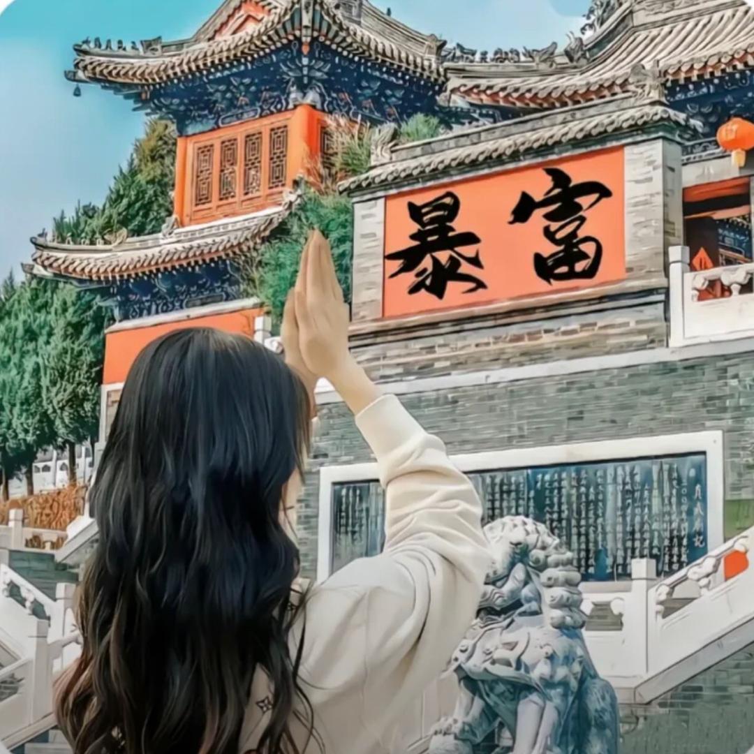 源里盛优-阿国