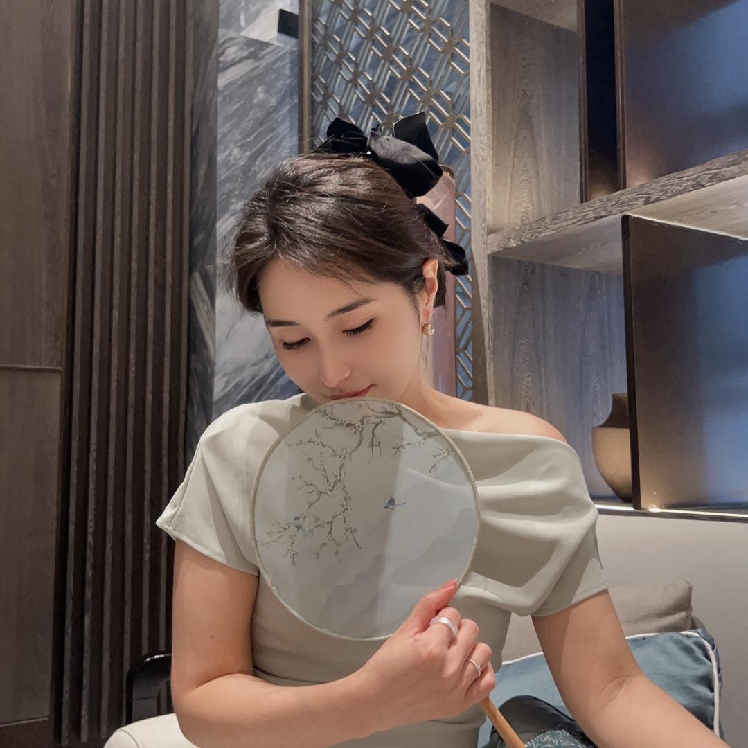 罗曼曼✈️
