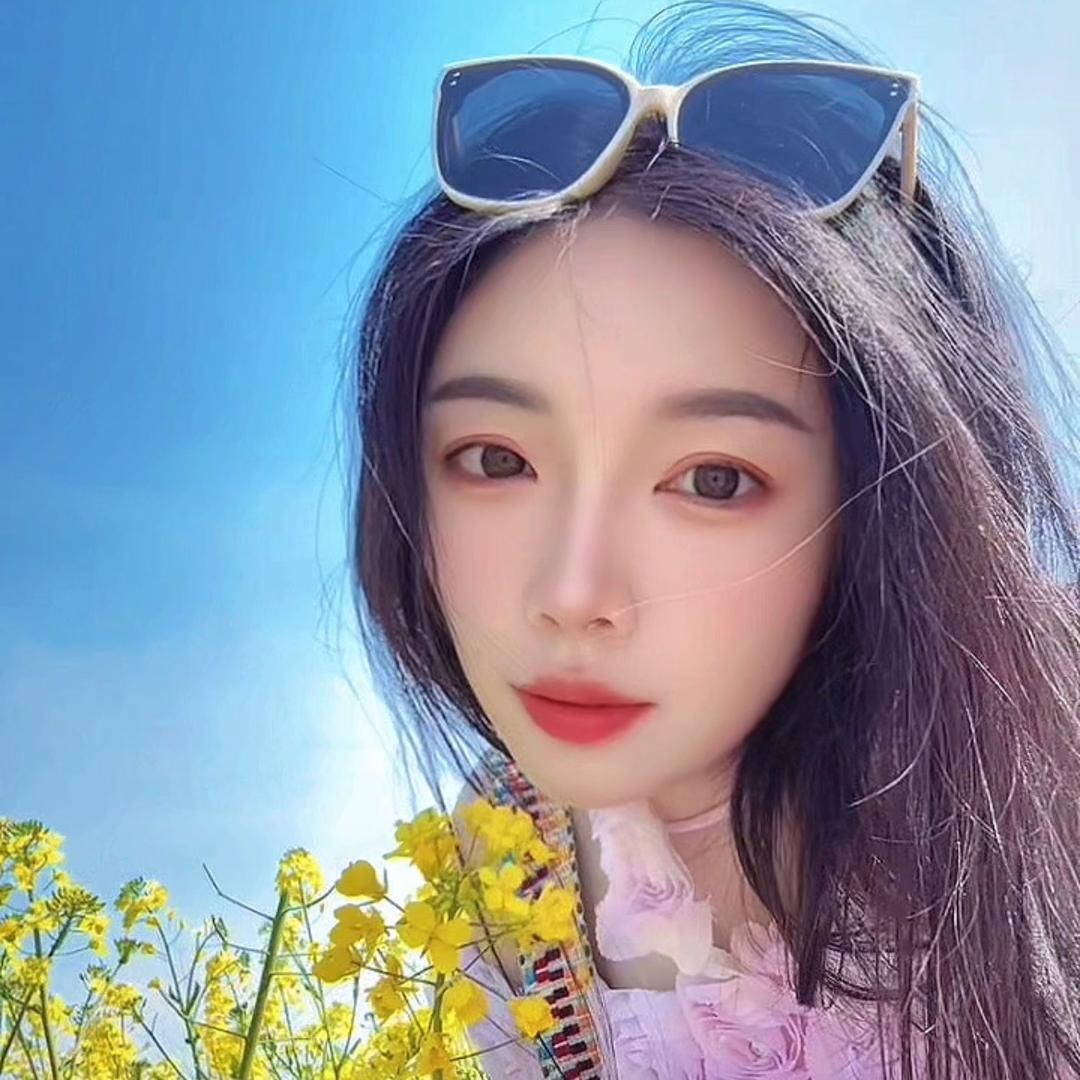 大王镇👗遇见美装店