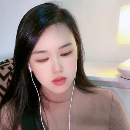 晨曦。