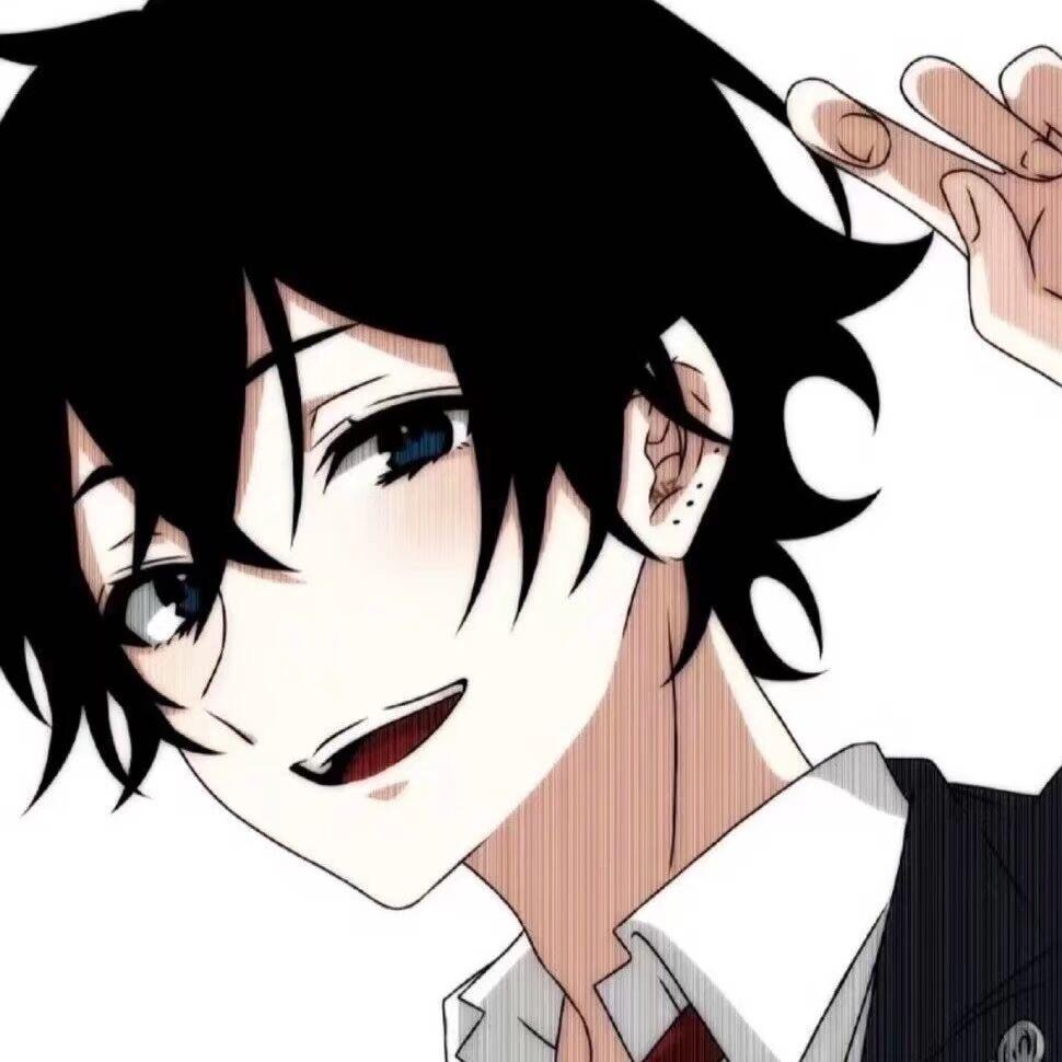 卖黄金的小哥哥