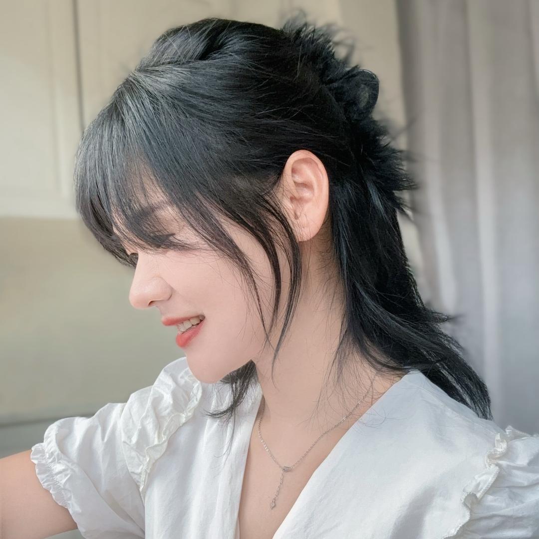 平舆晟诺装饰 （卷王）