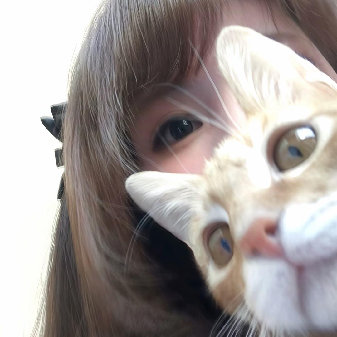 離你好遠