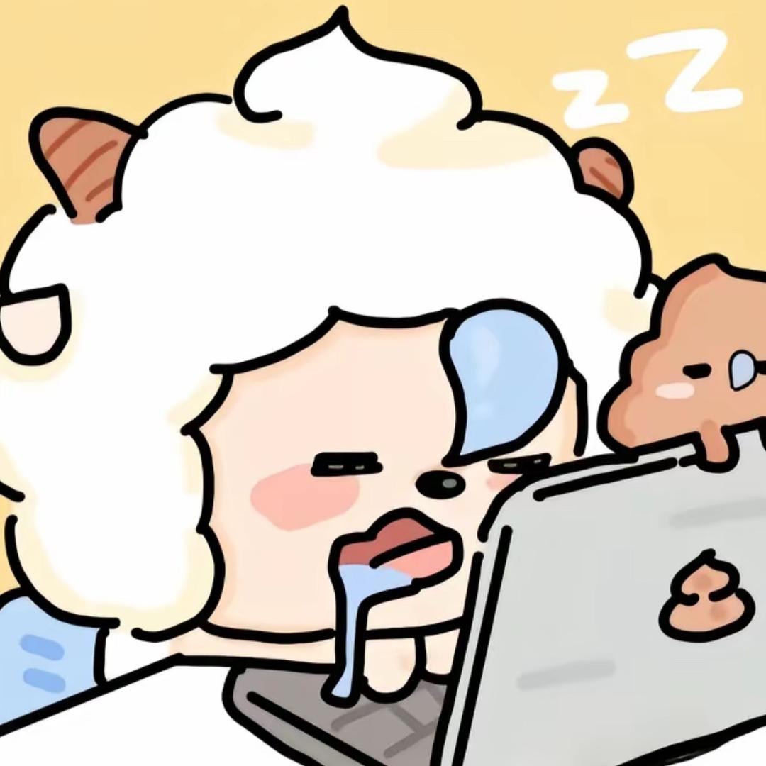 谢泽渊.
