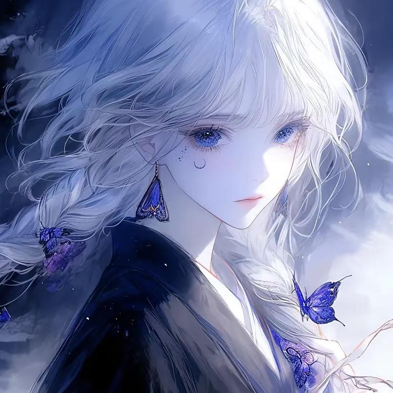晓清风