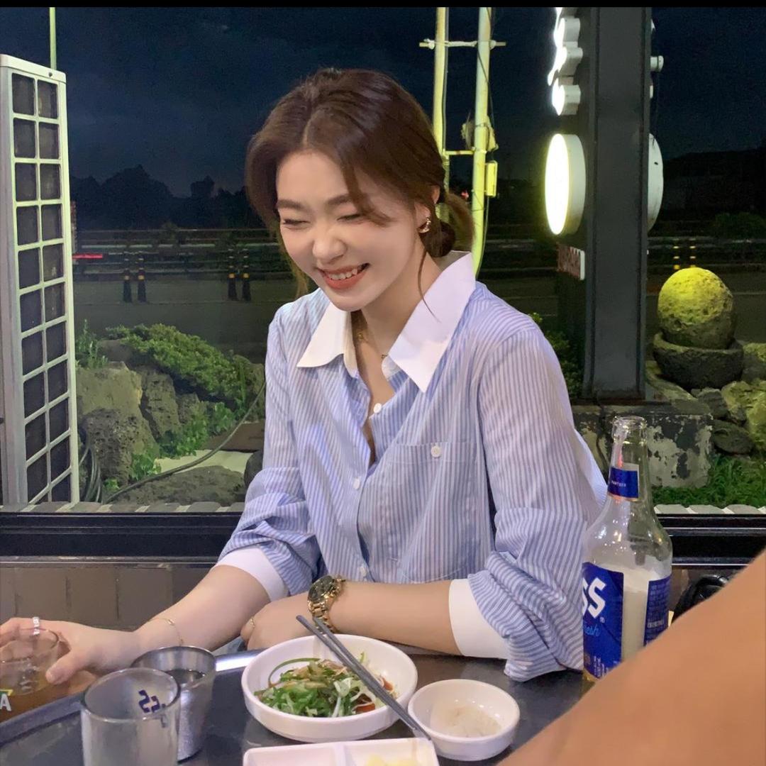 大婉酱微胖定制（爆款穿搭）