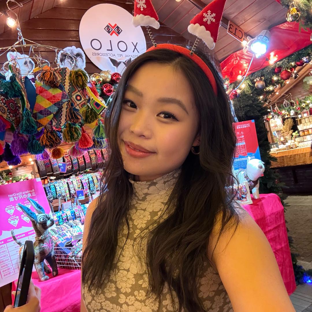 灰鸽子博文阅读者