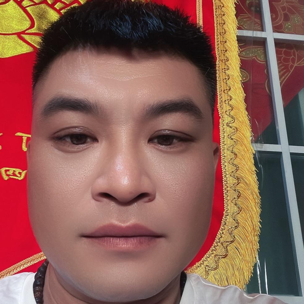 聚缘阁小刘首播（下午2点30分）