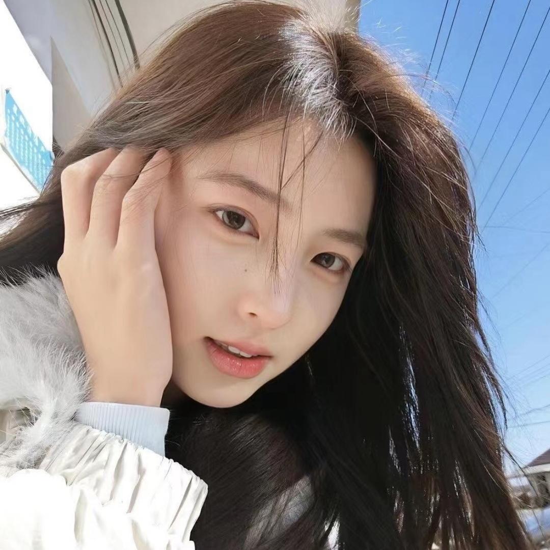 人事琪琪-西南优聘