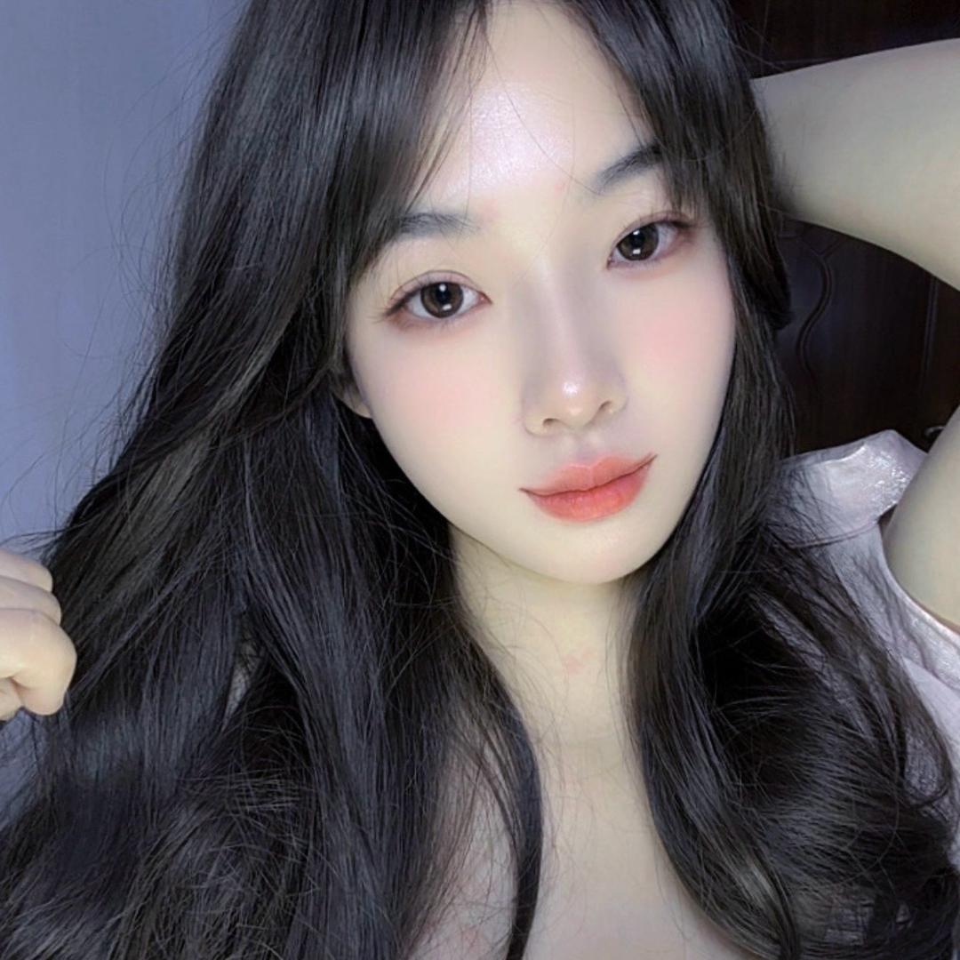 小漫呐