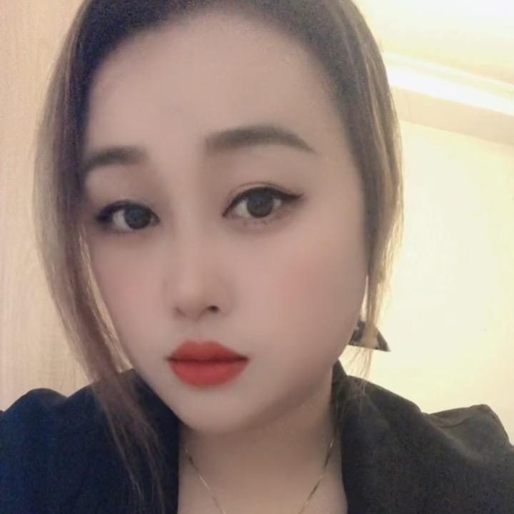 梦洁❤️