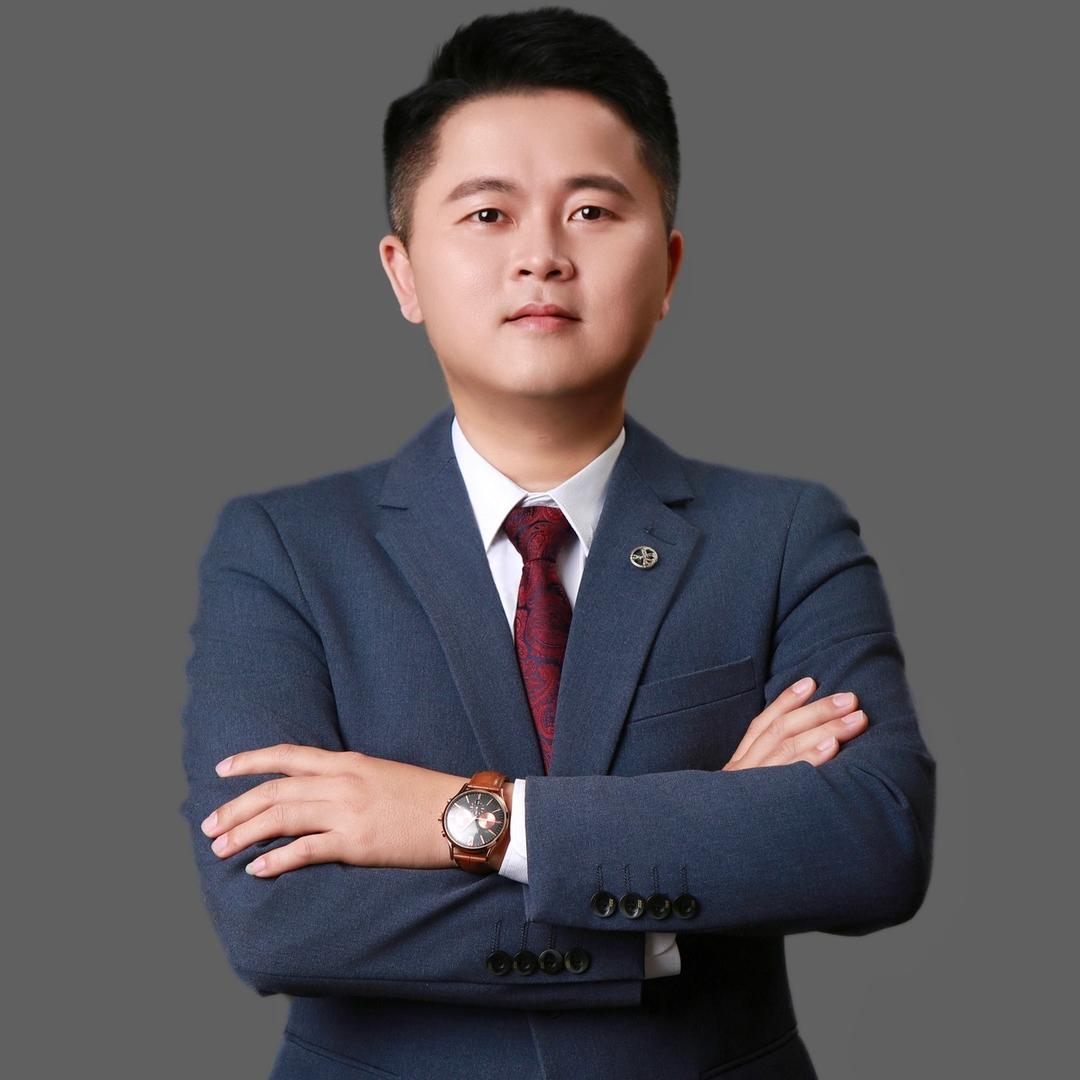 海口么哥看房