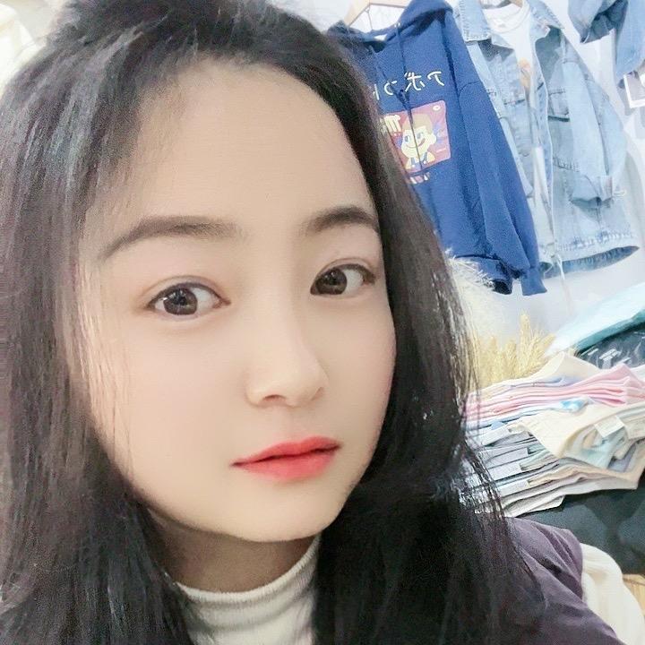 颖阳冉冉女装+吕店巷往女装