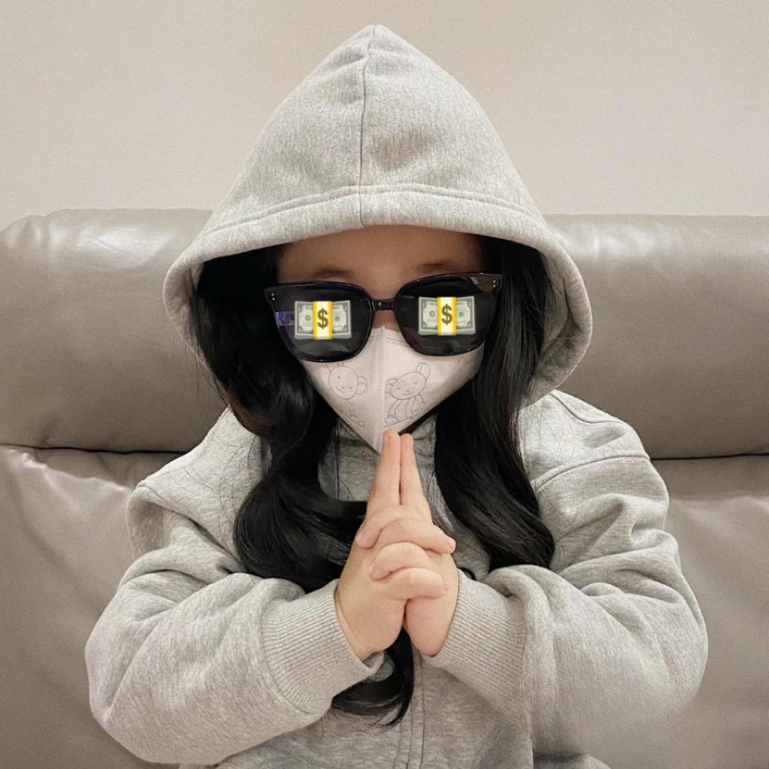 苏欧尼服饰