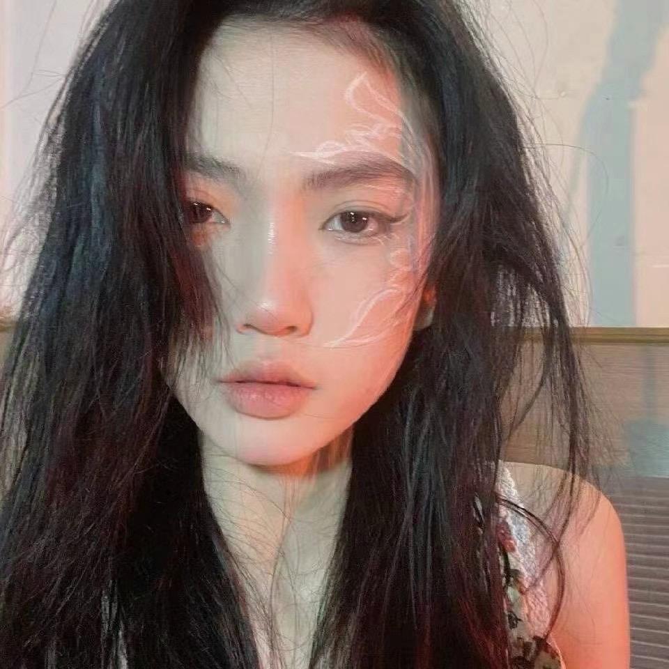 ✨“선
