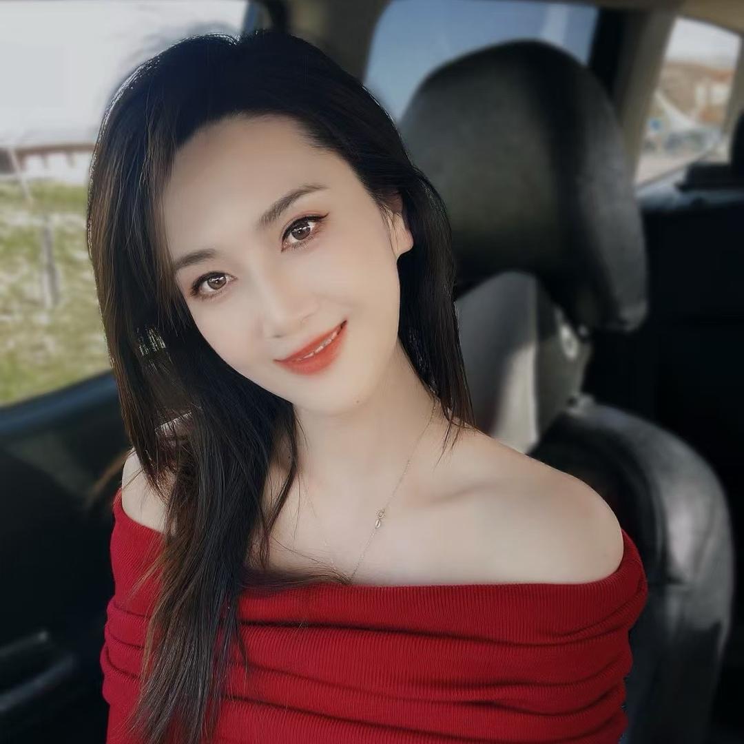 我不是🐷