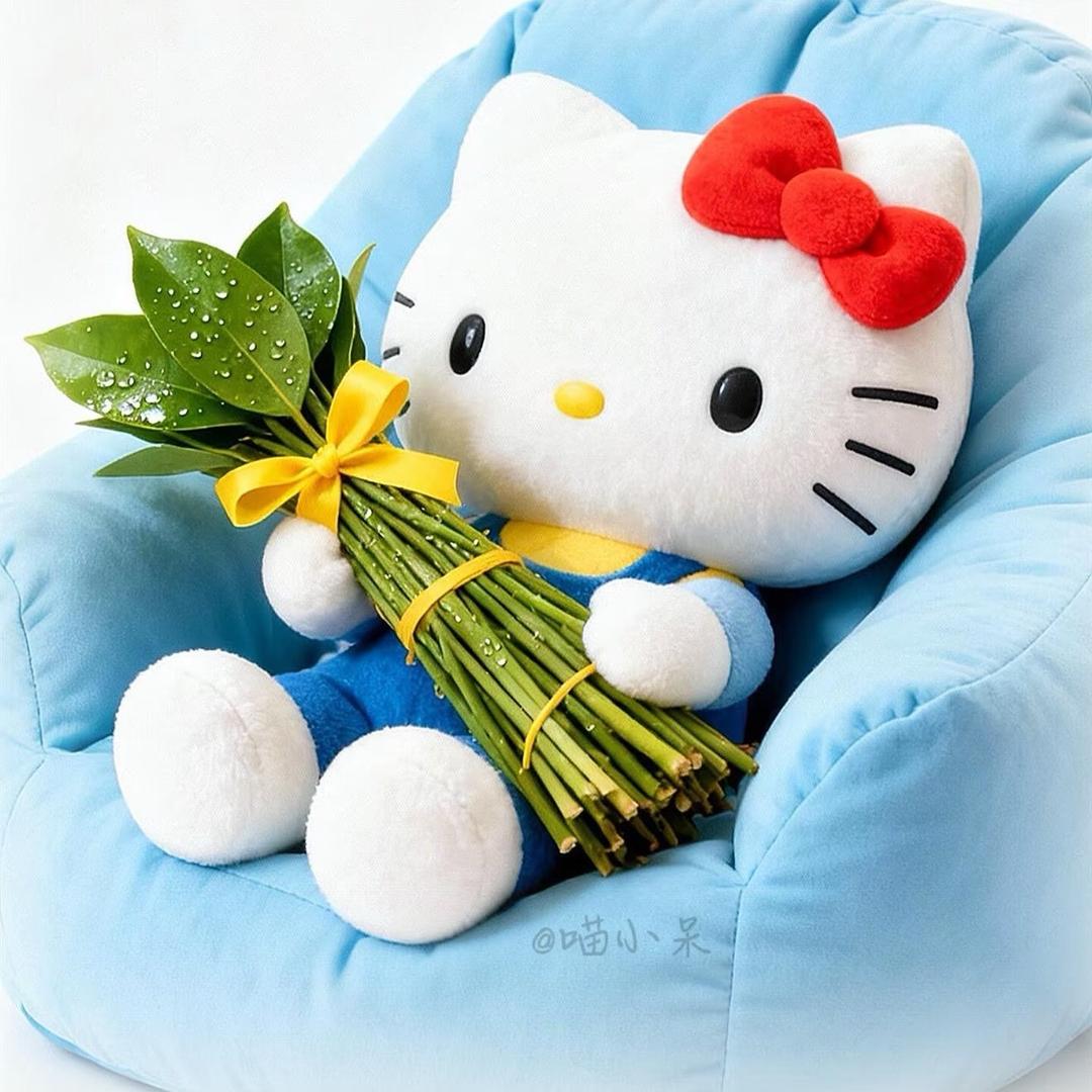 琳琳吖～～