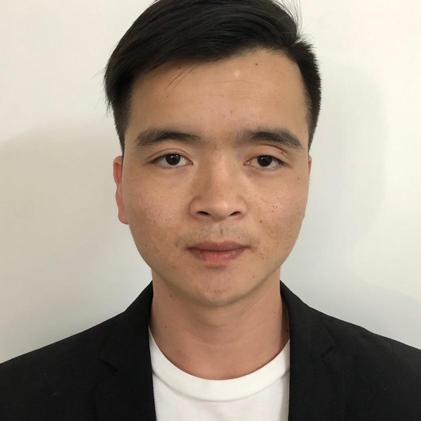 东莞祥通六零二手车