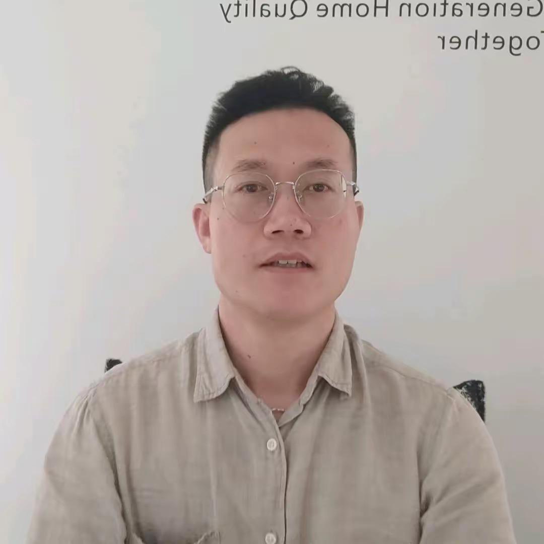 白云万达苏宁易购（全屋家具9999元）