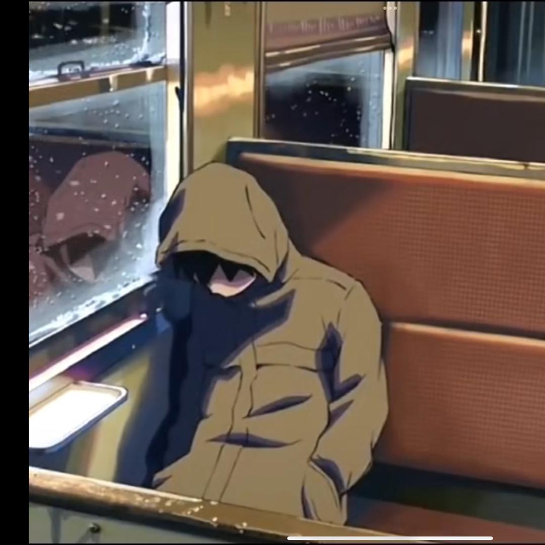 喜欢跑步的小玉