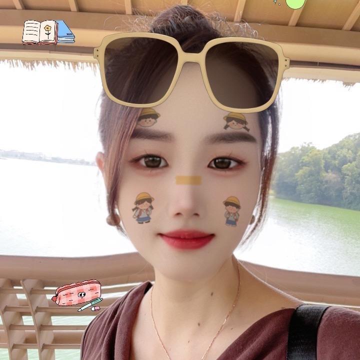 没有如果