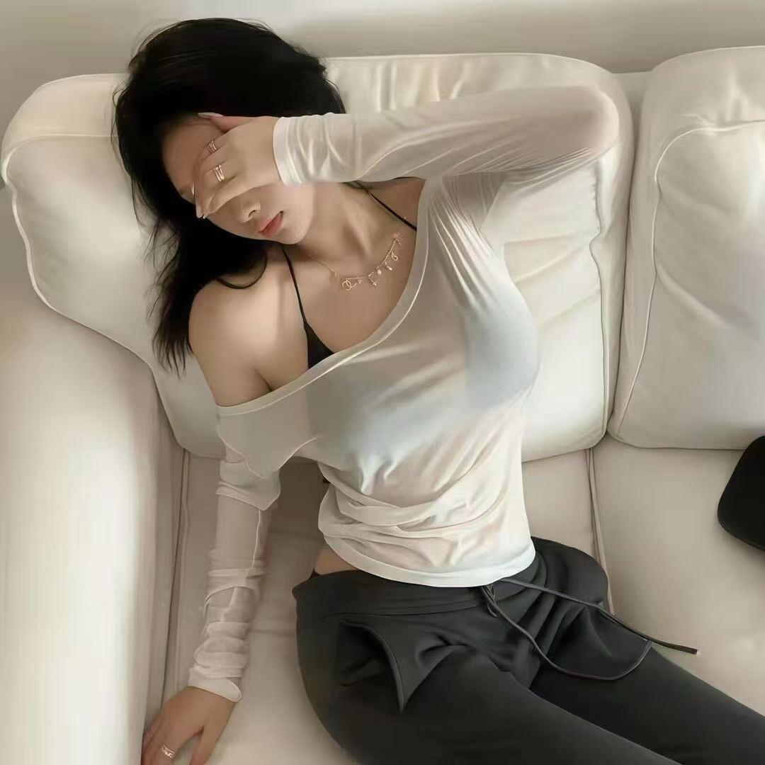 星夜k歌小仙