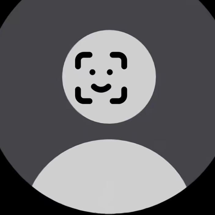真挚