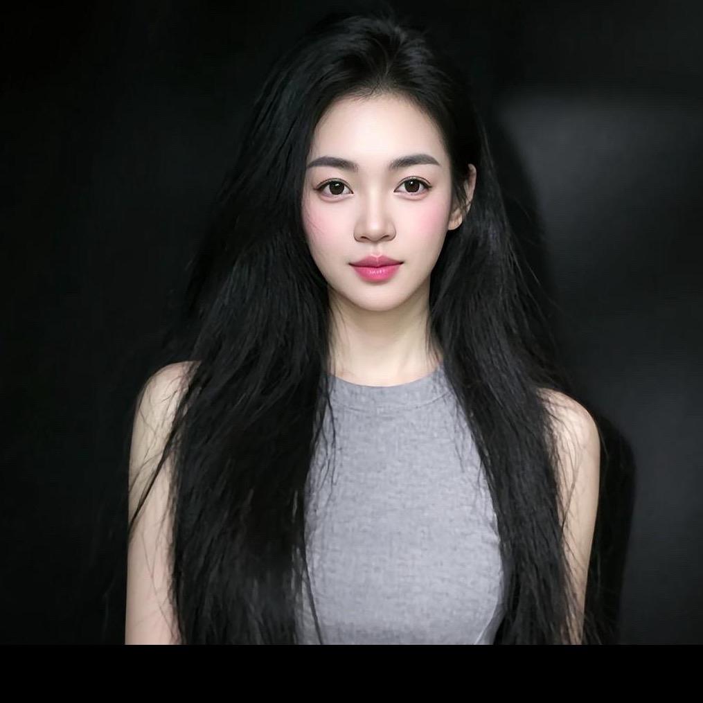 zhou周💕