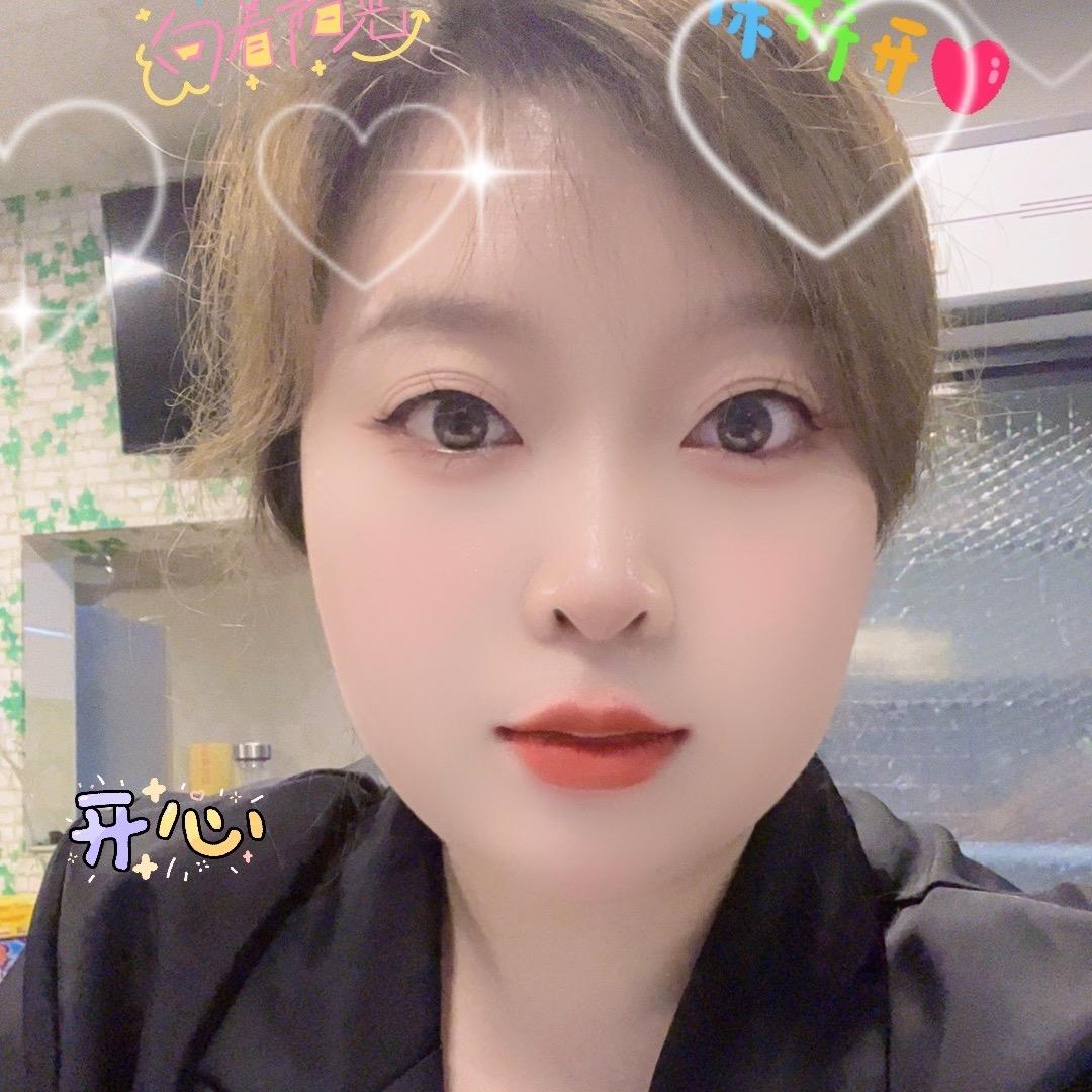 A晨熙
