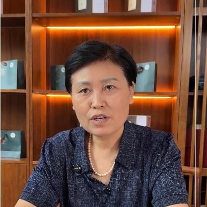 蓉城丁老师