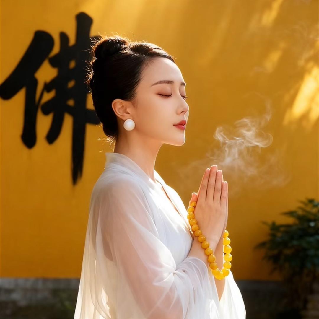 博雅杨洁三哥小号