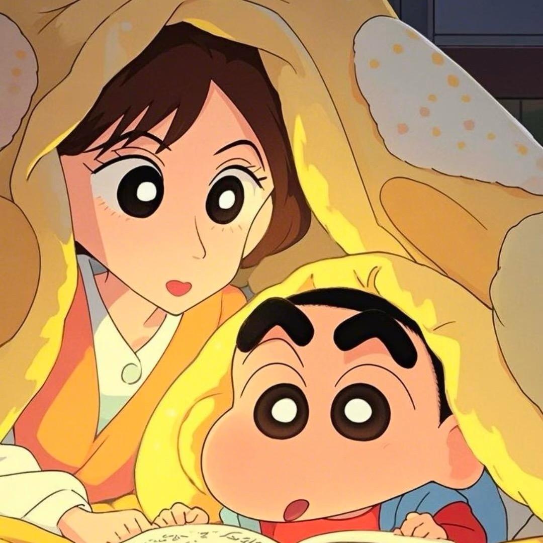 六六孕妈咪好物集