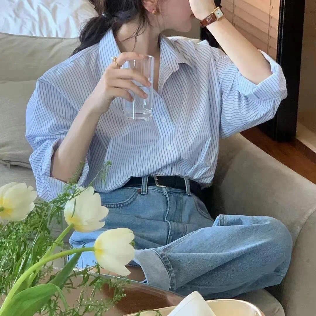 抹茶星冰乐🧊