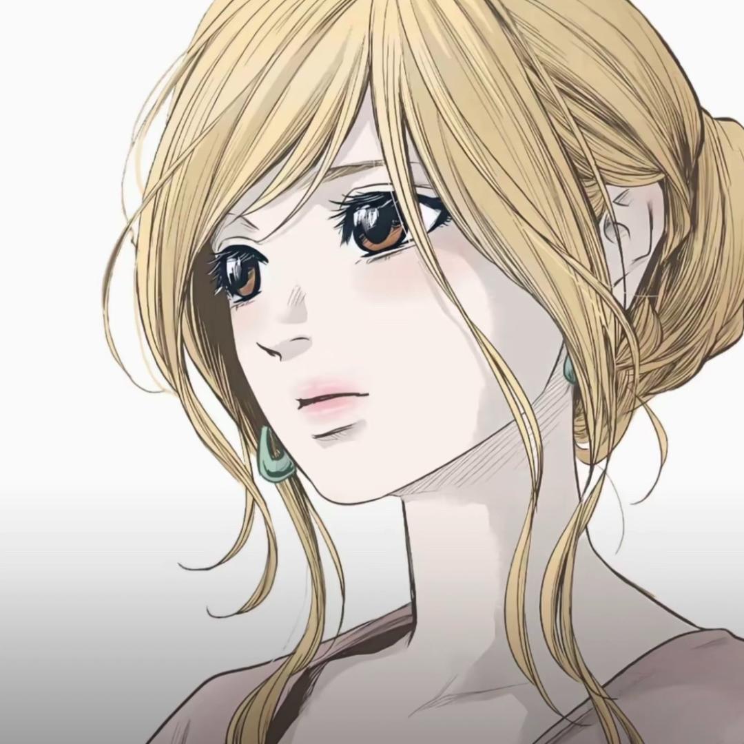 睡醒爱吃螺蛳粉