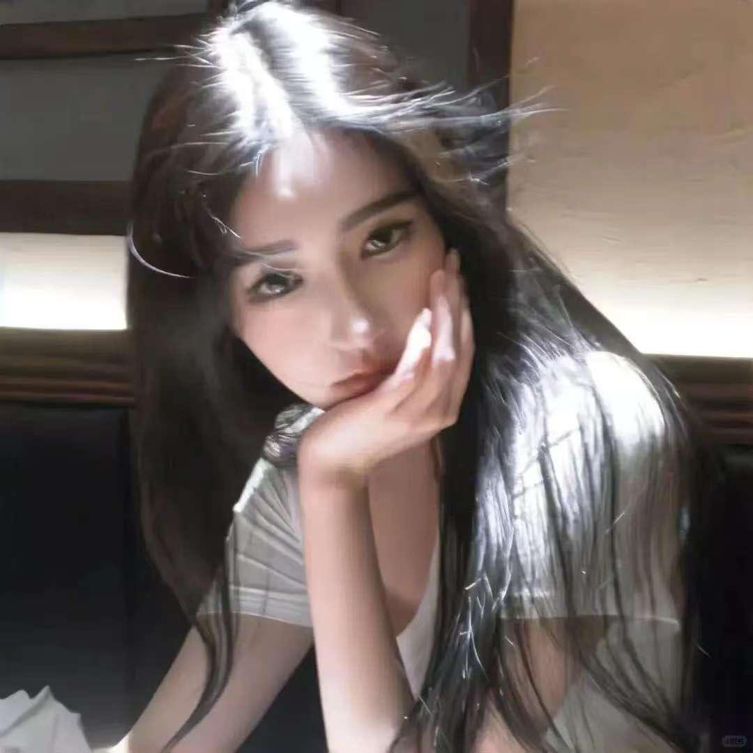 韩掌柜说手机