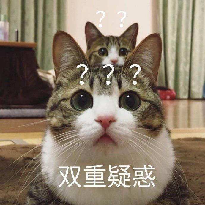 淡源