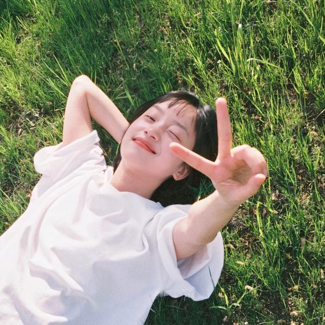 烤冷面大王