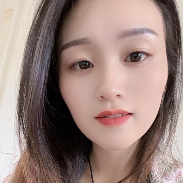 小凤💗