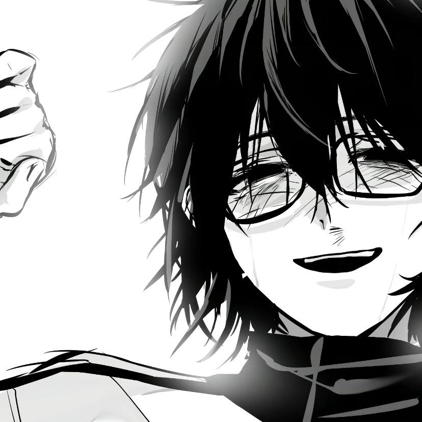 樱郎🍚