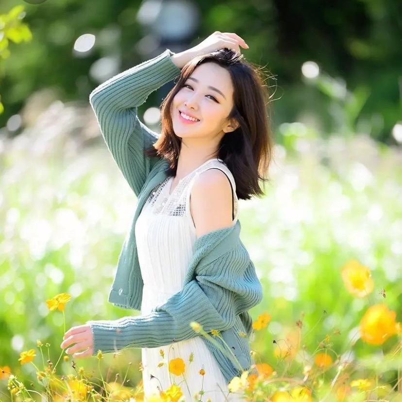 宁德市蕉城区七都叶红吉日用品店