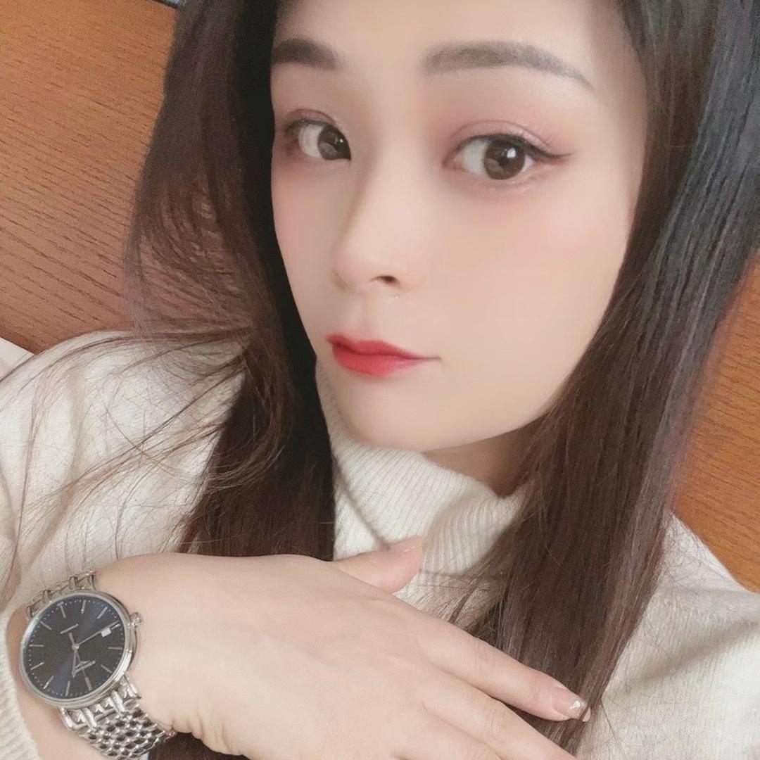 云姐