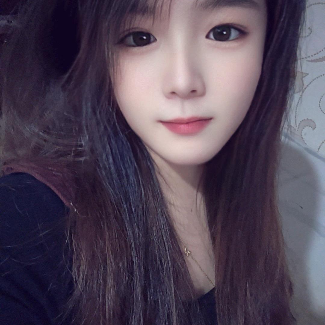 💞心动便꧔ꦿ᭄是劫꧔ꦿ᭄💞