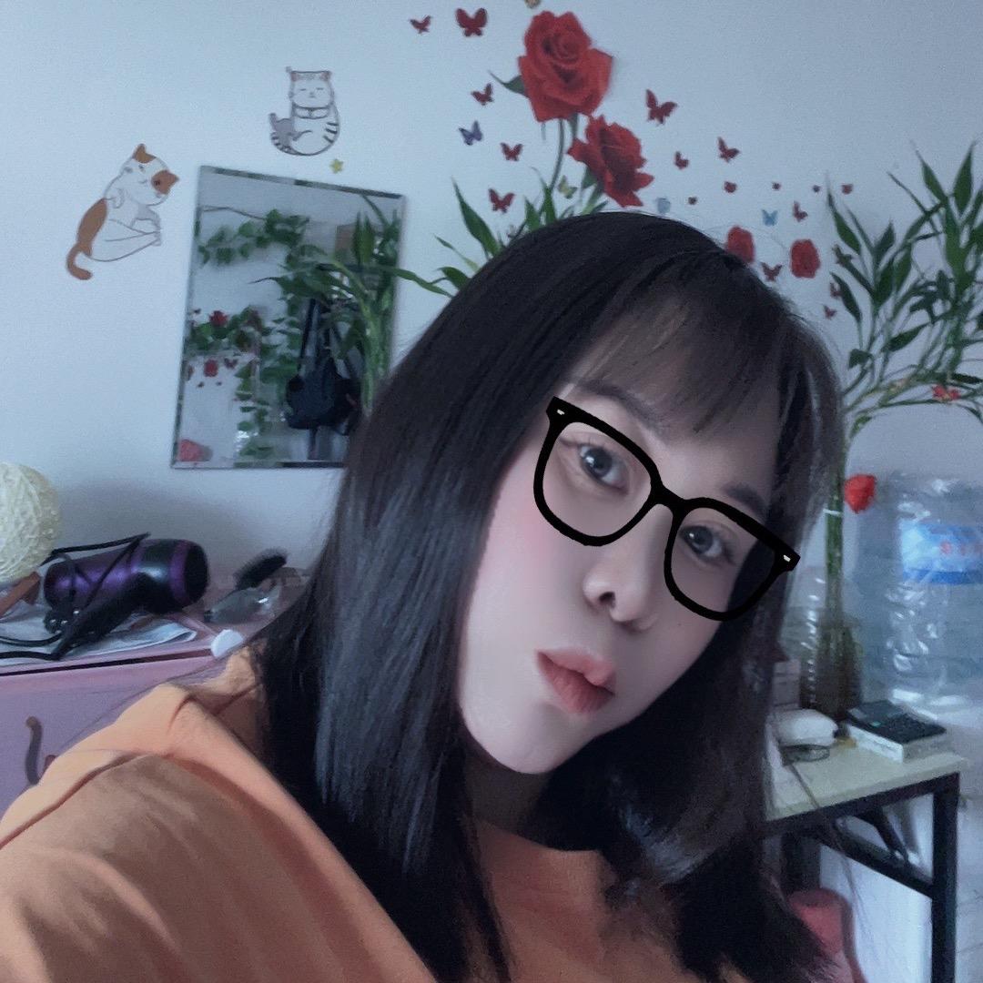 云南郑姐😘😘