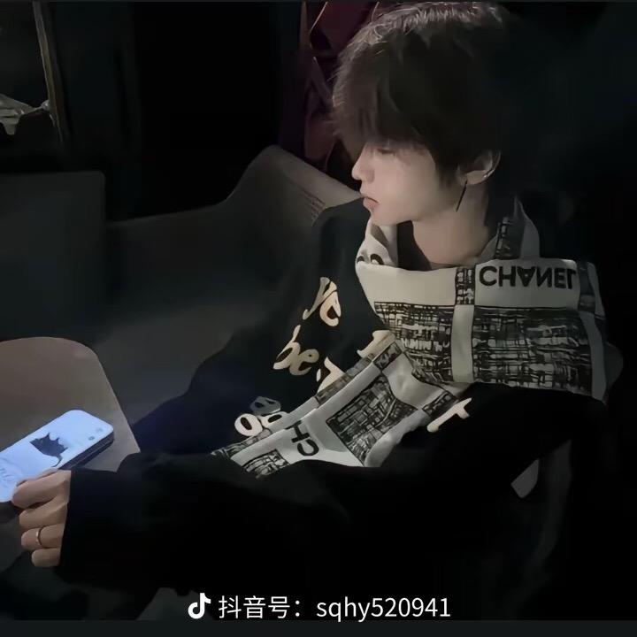 凌：