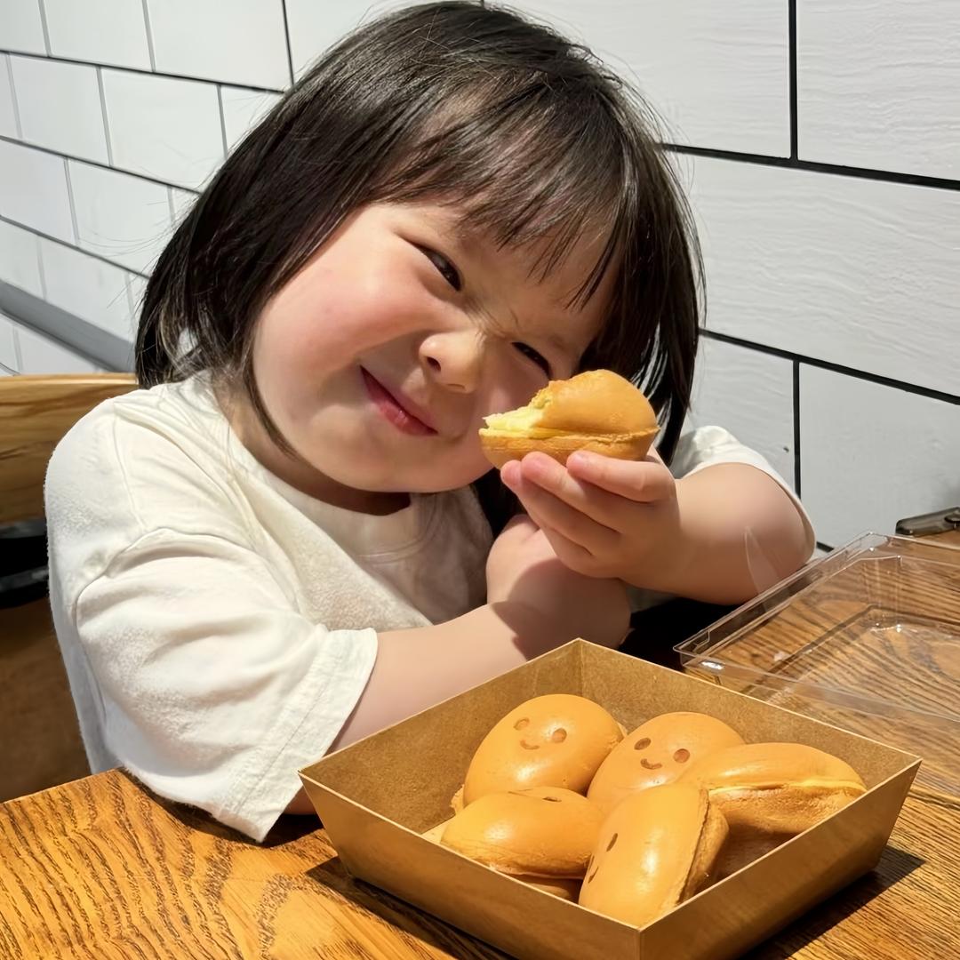 杨肉串