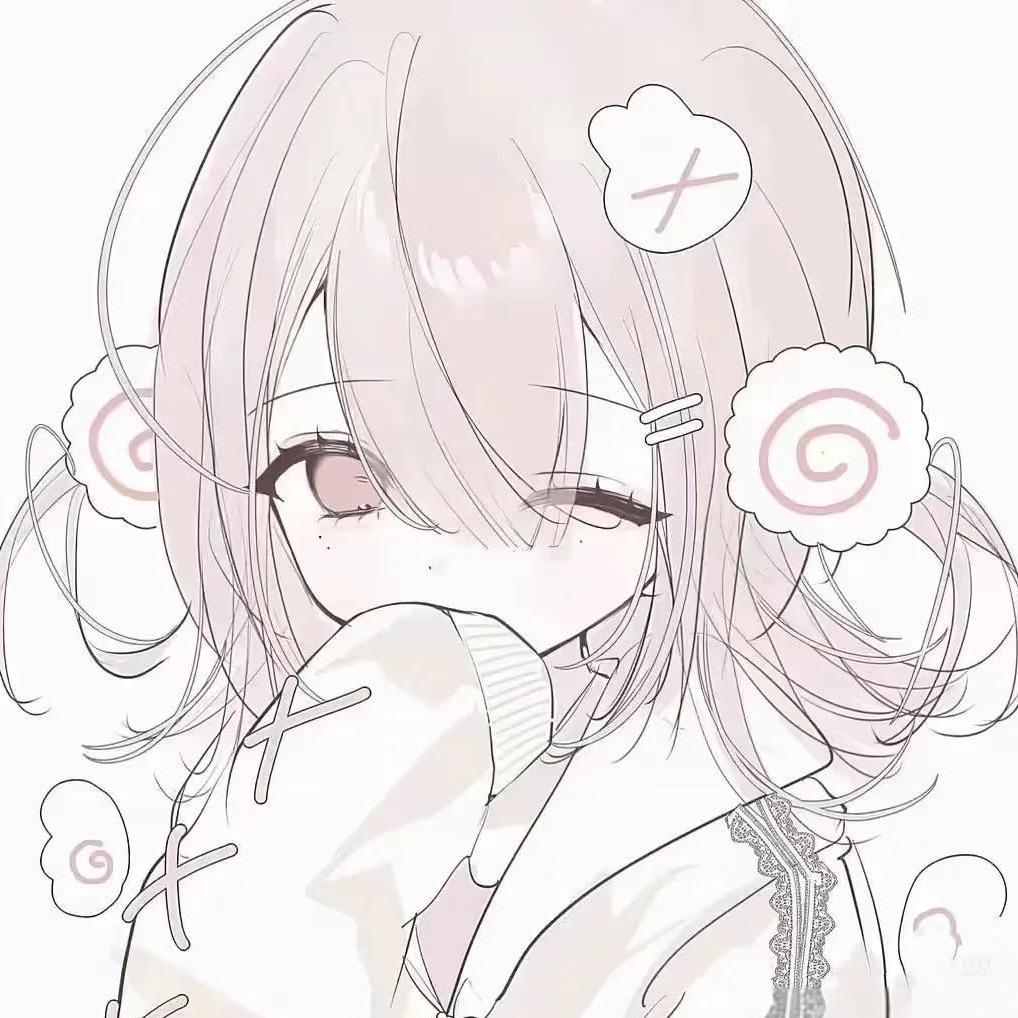大白兔兔