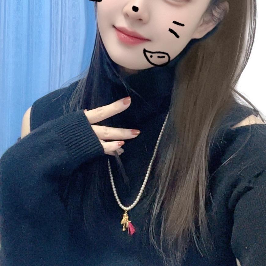 ᰔᩚ七鮟🐳: ᥫᩣ