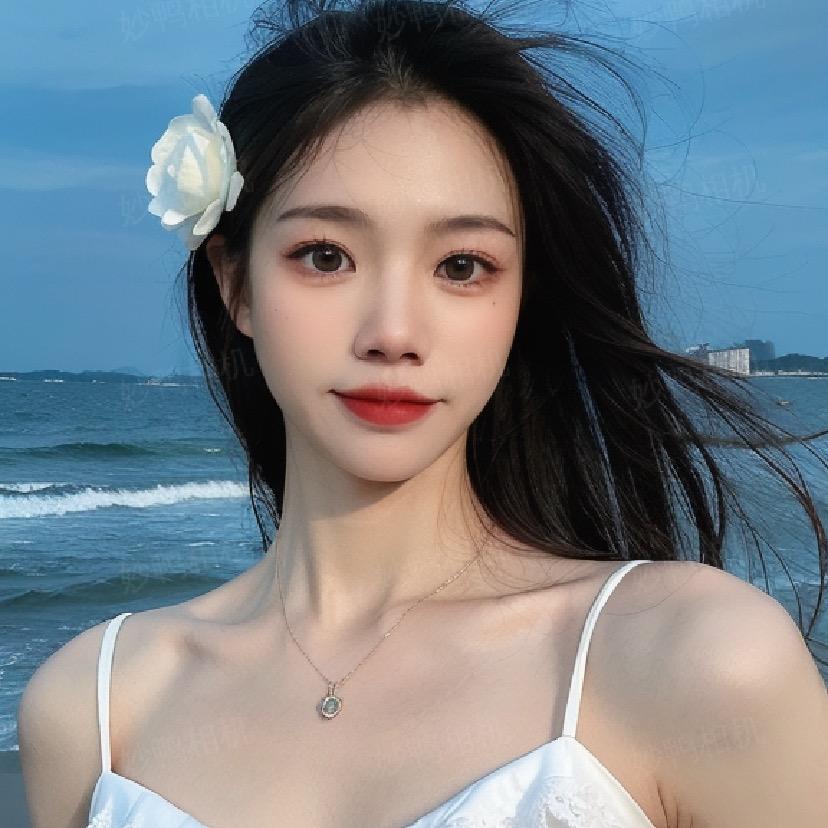 暴暴小羊