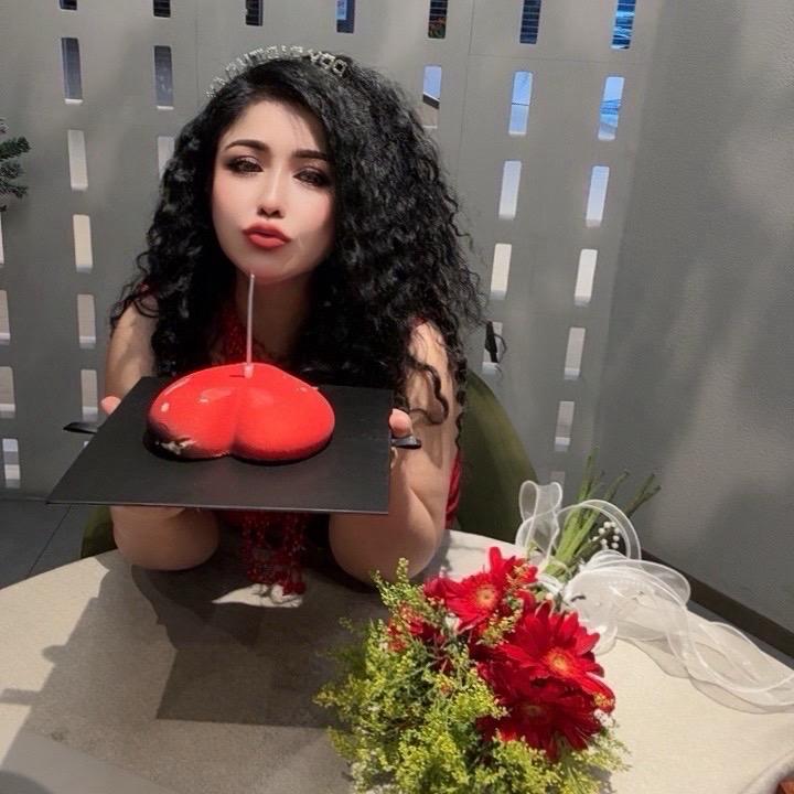 guzal