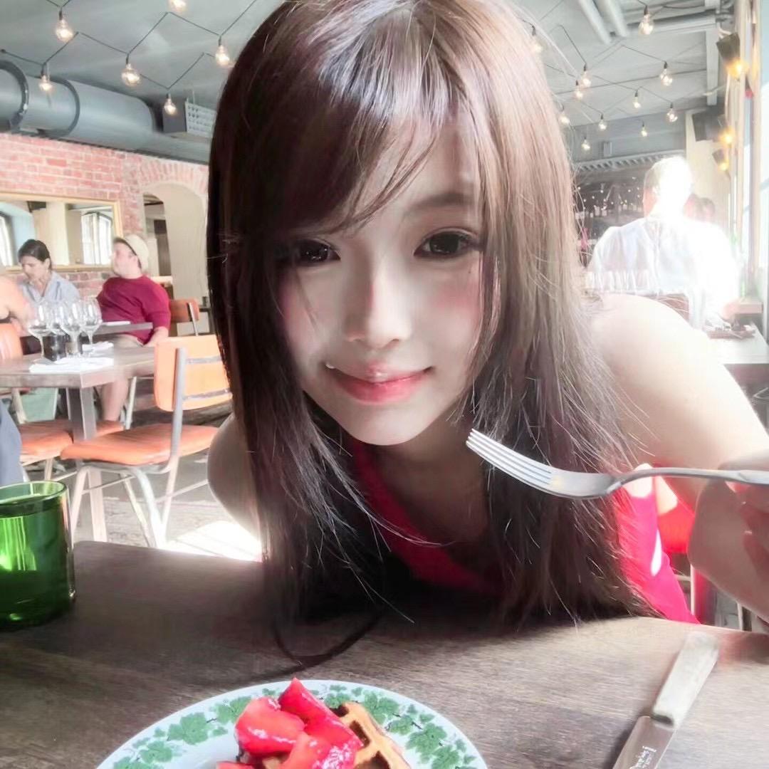 懰懰